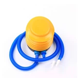 Бесплатная доставка Аутентичная Intex 58890 мода пещер