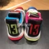 Giày thể thao Adidas Harden Vol. 3 Harden 3 EE9370 EE3954 EG2416 - Giày bóng rổ