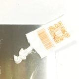 Самокат с аксессуарами, силиконовый контроллер, небольшая сумка