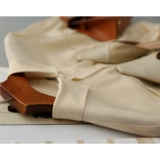 Экспорт внешней торговли итальянская крупная штанга для снятия хвоста