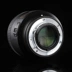 Nikon AF-S 1.8G SLR ống kính máy ảnh khẩu độ tập trung 85mm bức chân dung lớn f 85 1.8G - Máy ảnh SLR