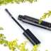 Đích thực Tân Cương Osman mascara dài mascara dày dài dày curling chất lỏng tăng trưởng chống-halation chuốt mi lameila Kem Mascara / Revitalash