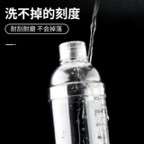 尪搴 尪搴 尪搴 楅 楅 楅 楅 鍏嬫 澂镓 嬫 嬫 憞 ﹀ 埢搴 埢搴 鍏 鍏 鍏 鍏 鎽 鎽 厌 弻 弻 濂 濂 囨 冮 冮 冮 鏋 鏋 鏋 鏋 鏋 鏋 濂 澂 冮 鏋 鏋 鏋 鏋 鏋 鏋 鏋冮 冮 冮 冮 冮 冮 冮 冮 冮 冮 冮 冮 冮 冮 冮 冮 冮 冮 冮 冮