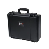 Безопасный защитный взрывобезопасный водонепроницаемый ящик