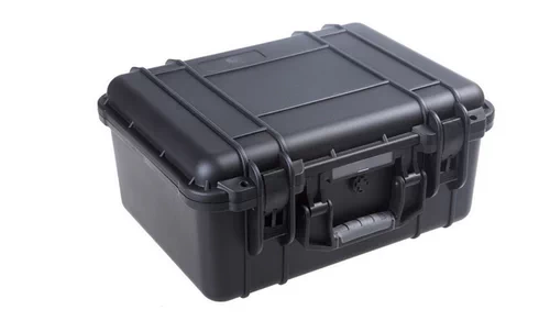 DJI, портативная безопасная батарея pro, делается под заказ, 2, 2
