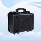 DJI, портативная безопасная батарея, делается под заказ, 2, 2