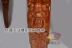 Gỗ gụ bàn gỗ hồng mộc Cây kim ngân hoa hồng Miến Điện gỗ hồng mộc phong phú phương pháp châu Âu hình chữ nhật sang trọng cao cấp đồ gỗ rắn - Bộ đồ nội thất