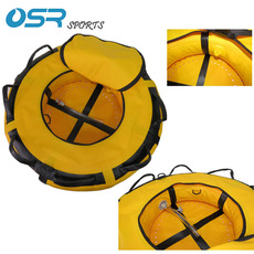 Буи для дайвинга 自由潜 浮球 海上信号标