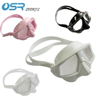Liberty заменить зрение с низкой томами объемов.