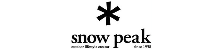 日本代购snow peak雪峰bd030户外野营单人折叠床午休床日本直邮