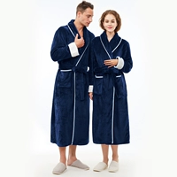 1819 тибетский молодой человек