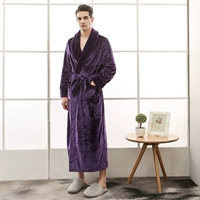 1624 Purple Man