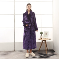 1624 Purple Girl