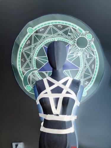 Самоновижение весело BDSM веревочное веревочное веревочное веревочное веревочное связующее привязка