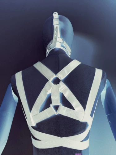 Самоновижение весело BDSM веревочное веревочное веревочное веревочное веревочное связующее привязка