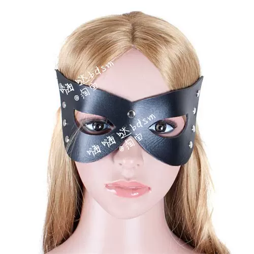 Женская маска для глаз маски для глаз маски для глаз