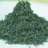 Товары от xidaowangyi