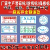 Товары от xiao_rong99