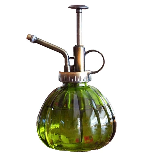 Вентилятор дома водопояп с брызги спрей для садоводства для садоводства для садоводства.