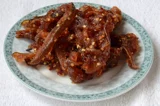 Jiangxi Shangroao Специально произведенный тыквенный соус из сушено