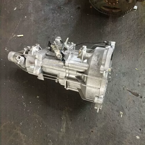 Применимо к Baic Wewanghafei Junyi Dam13 Road DA471Q Black Panther Dam15 Gear Box Assembly