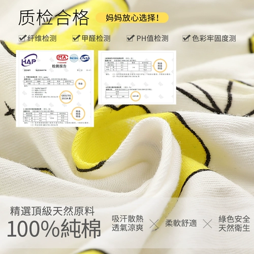 ￥ ￥ 崇 崇 妫 妫 妫 妫 妫 妫 妫 妫 鍎  濂 濂 濂   濠 忓唴 忓唴 瑁ゅ 鍎 皬绔 ヤ 笁 ￥ ￥ ￥ ￥ ￥ ￥ ￥ ￥