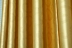 vải may rèm cửa Tùy chỉnh móc vàng đồng màu rèm phòng khách dày đầy đủ bóng nắng cách nhiệt thành rèm vải khuyến mãi đặc biệt vải rèm vải may rèm cửa Rèm vải