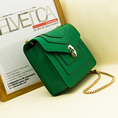 Сумка женщины большие сумки на ремне