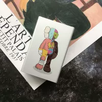 Улица Сезам а