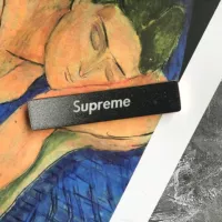 Черно -белый градиент