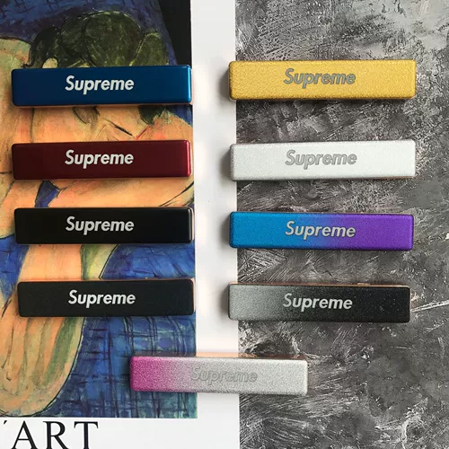 Креативная ветрозащитная портативная металлическая зажигалка с usb-зарядкой, делается под заказ