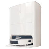 Cobos Checking Robot T20PRO плюс полный автоматический подметающий и интеллектуальные стирки Marling и запеченная машина T20SPRO