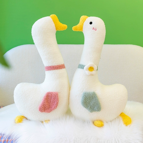 Подушка для сна, плюшевая игрушка, новая коллекция, популярно в интернете