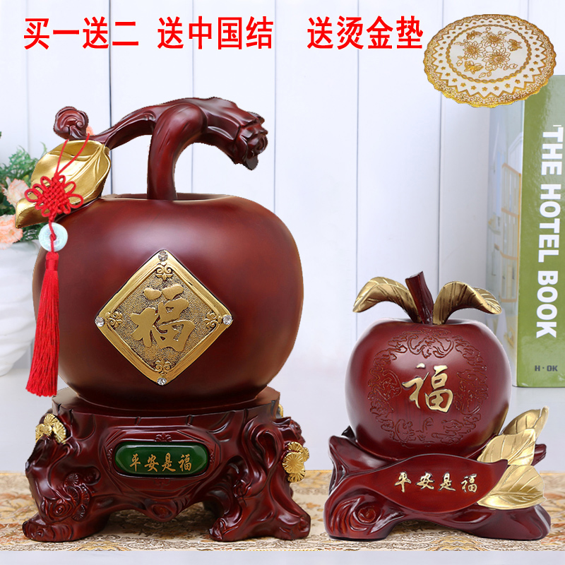 ������������ ������ ������琉璃馬擺件飛馬辦公室家居禮品商務定制紀念品手工藝品開業生日禮