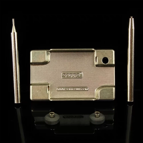 Разборка, ремонт, замена керосиновой зажигалки, удаление заклепок, шлифовальный круг, стальной круг, снятие огневого круга, инструмент для установки шестерни