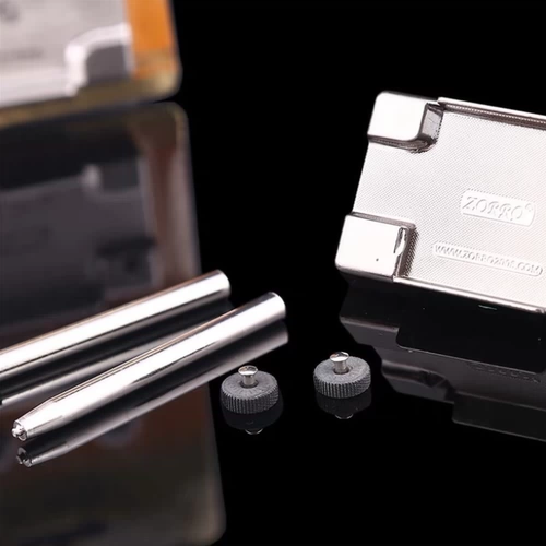 Разборка, ремонт, замена керосиновой зажигалки, удаление заклепок, шлифовальный круг, стальной круг, снятие огневого круга, инструмент для установки шестерни