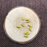 Зажигалка, диаметр 2.1мм, 2.1mm