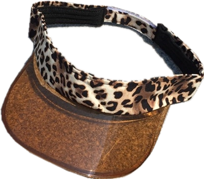 Брендовая шапка, детская бейсболка, кепка, популярно в интернете, семейный стиль