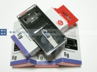Canon Original EG-S EGS 5D2 5DII 5D MARK II 6D Ультра-специфический экран Ультра-Целью