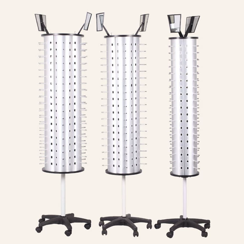 Очки на солнечной энергии, стенд, прямые продажи с завода