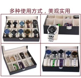 Часы, браслет, коробка для хранения, стенд, коробка для часов