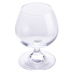 Crystal Ocean Wine Glass Red Wine Glass Cốc nhỏ Whisky Cup Brandy Cup Bộ chưng cất rượu - Rượu vang ly rượu vang rona Rượu vang