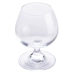 Crystal Ocean Wine Glass Red Wine Glass Cốc nhỏ Whisky Cup Brandy Cup Bộ chưng cất rượu - Rượu vang Rượu vang