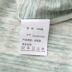 Giải phóng mặt bằng của một bộ bốn mảnh lụa satin màu bọ cạp Nhật Bản bộ chăn ga gối cotton cotton dệt kim giường - Bộ đồ giường bốn mảnh