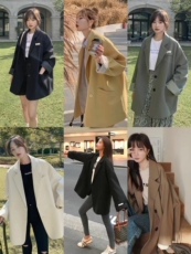 jk制服加工定制 晓晓清仓合集 盲盒自选 均为断码清仓款