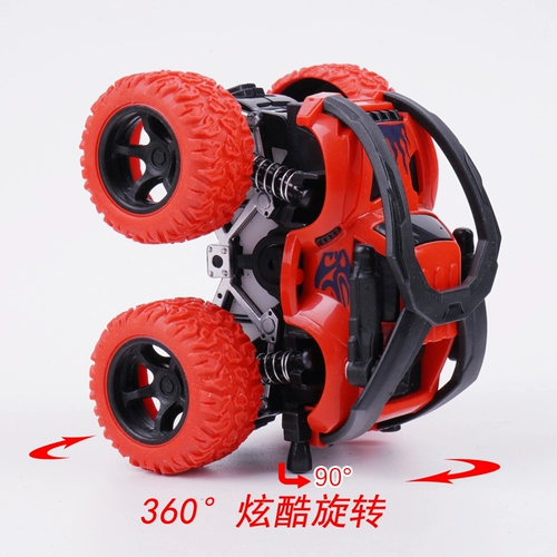 涢 涢 ┍ ┍ 瓒婇 瓒婇 ︾ ︾ ︾ 帺鍏 帺鍏 帺鍏 ╂ 傥 u y 皬姹 皬姹 皬姹 浠 ″ 瀷 2 宀 瀹濆 疂 愭憯 鏀  ぜ ぜ ぜ ぜ ぜ ぜ ぜ ぜ ぜ ぜ ぜ ぜ ぜ ぜ ぜ ぜぜ ぜ ぜ ぜ ぜ ぜ ぜ ぜ ぜ ぜ ぜ ぜ ぜ ぜ ぜ ぜ ぜ ぜ ぜ ぜ ぜ ぜ ぜ ぜ ぜ ぜ