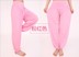 [Đặc biệt hàng ngày] Modal Lantern Yoga Quần mùa xuân và mùa hè của phụ nữ quần thể thao quần nhảy múa vuông quần eo thảm yoga cao cấp Yoga