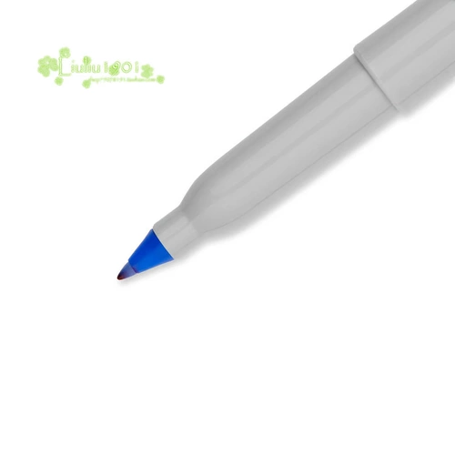 Sharpie Extra Fine Marker 35001 2 3 4 Stick