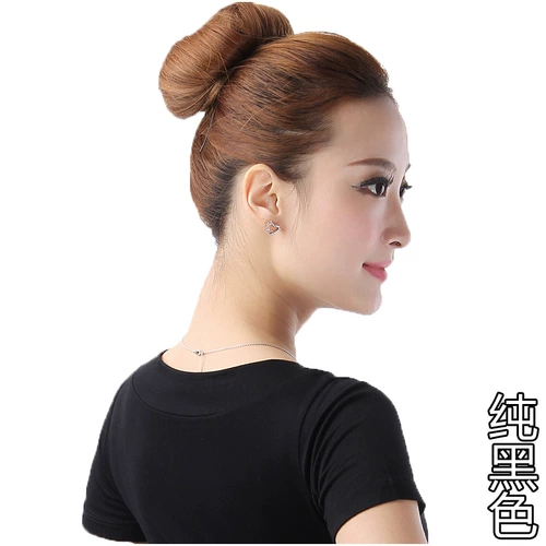 Летний лонгслив, танцующая спортивная одежда, для среднего возраста, короткий рукав