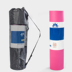 Giải phóng mặt bằng tpe yoga mat chống trượt dài tập thể dục mat tập yoga chăn giá rẻ xử lý đặc biệt đuôi thảm tập gym tại nhà Yoga